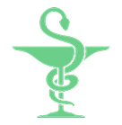 PharmaEase Logo